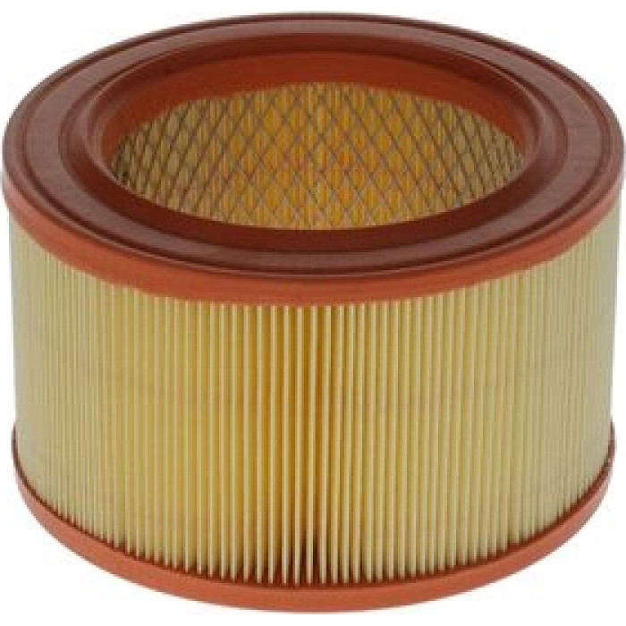 Bosch Luftfilter 1987429125 Bosch Luftfilter 1987429125