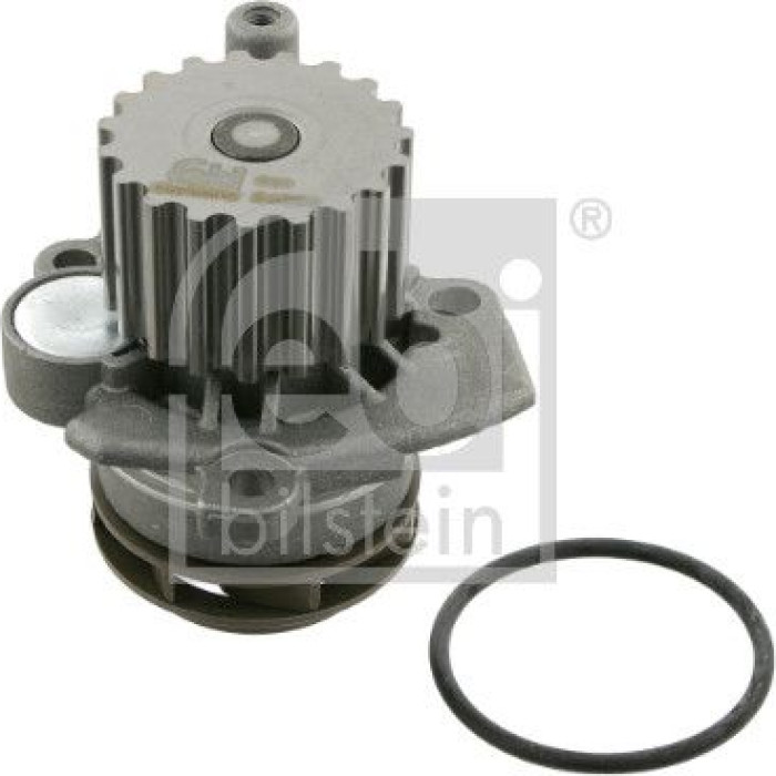 febi Wasserpumpe 24356 febi Wasserpumpe 24356