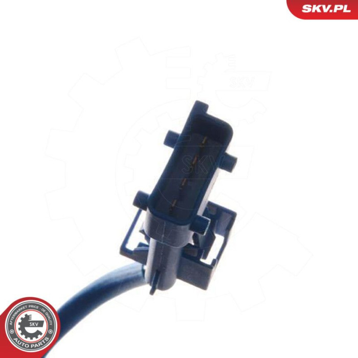 09SKV039 SKV GERMANY Lambdasonde 09SKV039 09SKV039 SKV GERMANY Lambdasonde 09SKV039