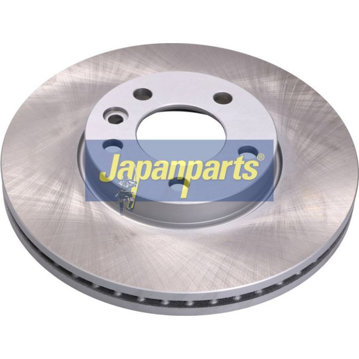 Japanparts Bremsscheibe DI-0953C