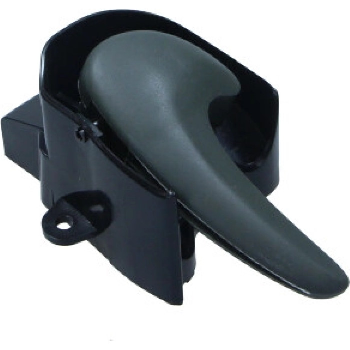 MAXGEAR Innen-Türgriff 28-0614 MAXGEAR Innen-Türgriff 28-0614