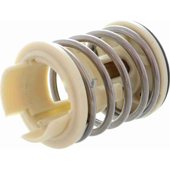 Vemo Kühlmittelthermostat V15-99-2065 Vemo Kühlmittelthermostat V15-99-2065