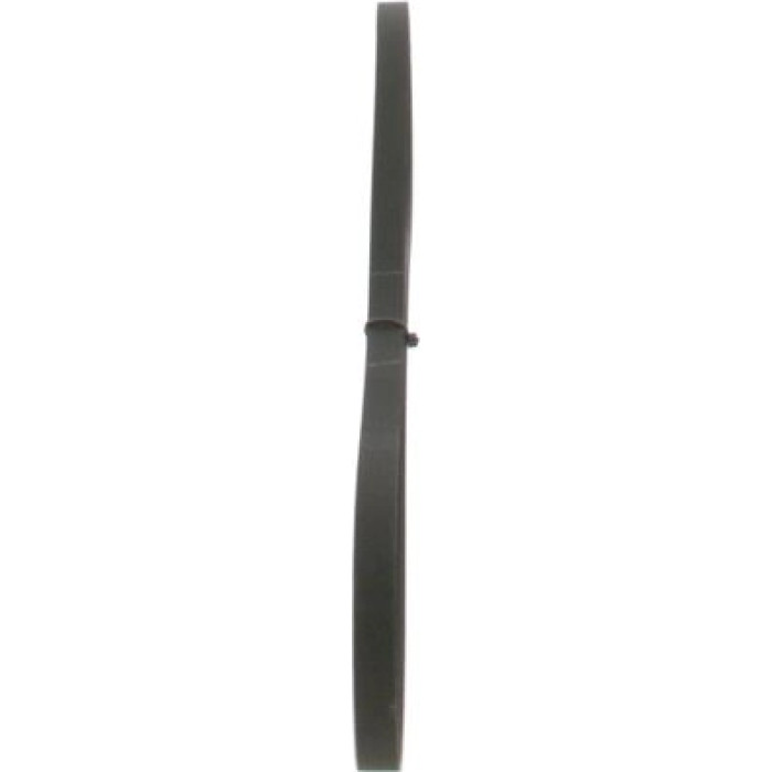 Bosch Keilrippenriemen 1987947808 Bosch Keilrippenriemen 1987947808