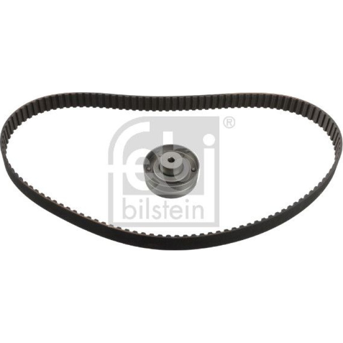 febi Zahnriemensatz 14528 febi Zahnriemensatz 14528