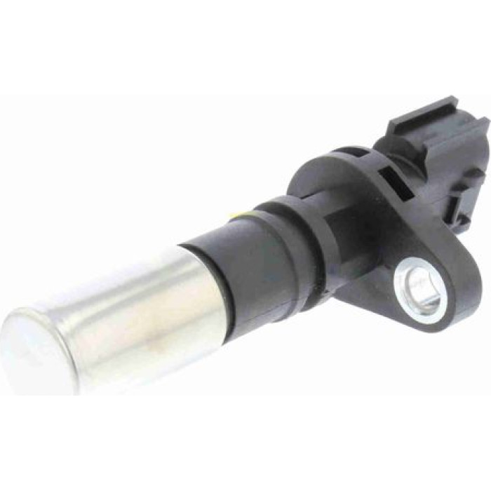 Vemo Kurbelwellensensor V70-72-0012 Vemo Kurbelwellensensor V70-72-0012