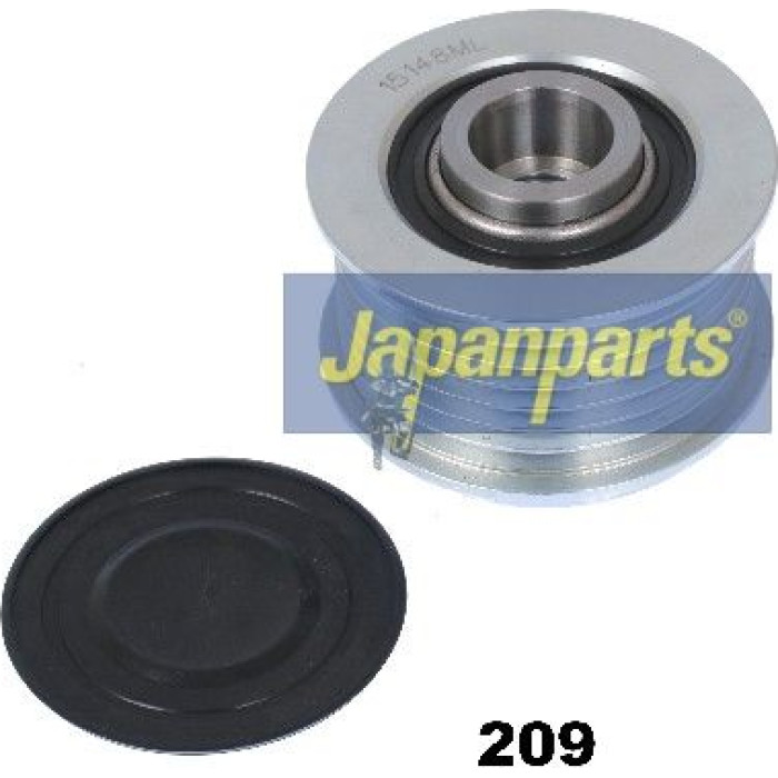 Japanparts Samen RA-209 Japanparts Samen RA-209
