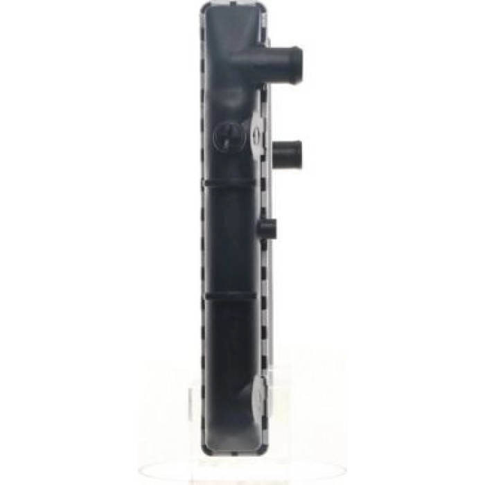 MAHLE Kühler, Motorkühlung CR 651 000S MAHLE Kühler, Motorkühlung CR 651 000S