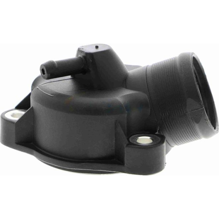 Vemo Thermostatgehäuse V30-99-0001 Vemo Thermostatgehäuse V30-99-0001