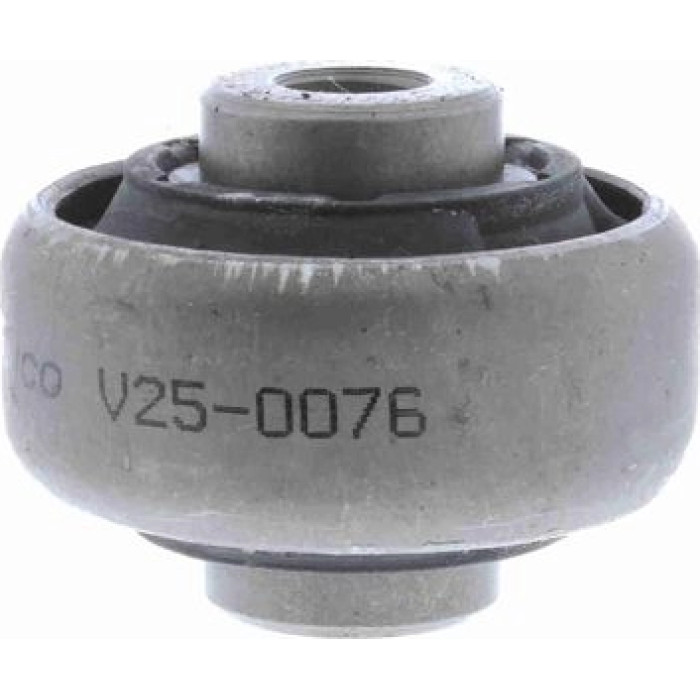 Vaico Lenkerlager V25-0076 Vaico Lenkerlager V25-0076
