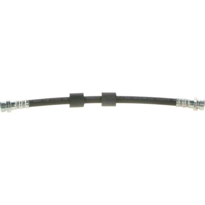 Bosch Bremsschlauch 1987481522 Bosch Bremsschlauch 1987481522