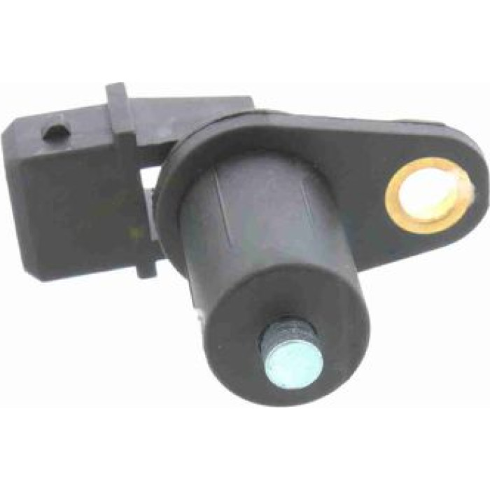 Vemo Kurbelwellensensor V20-72-0476-1 Vemo Kurbelwellensensor V20-72-0476-1