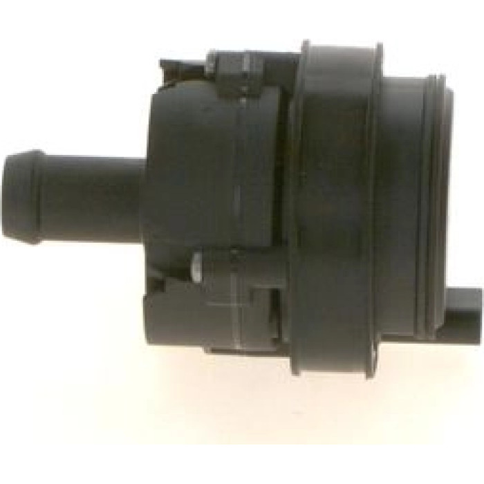 Bosch Pumpe mit Gummihalter 0 392 023 20K Bosch Pumpe mit Gummihalter 0 392 023 20K