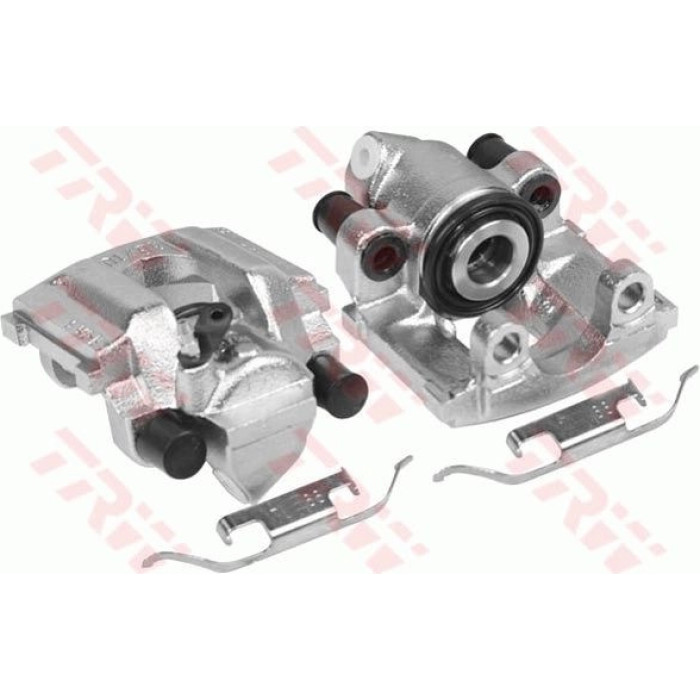 TRW Austausch-Bremssattel Hinterachse rechts BHN155E TRW Austausch-Bremssattel Hinterachse rechts BHN155E