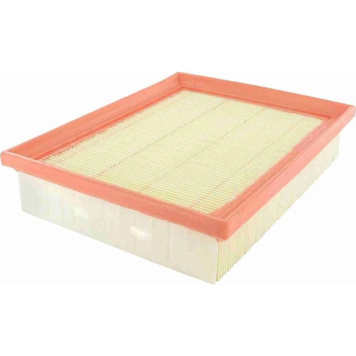 Vaico Luftfilter V22-0281 Vaico Luftfilter V22-0281
