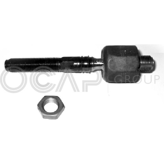 Corteco Lenkstange 49398749 Corteco Lenkstange 49398749