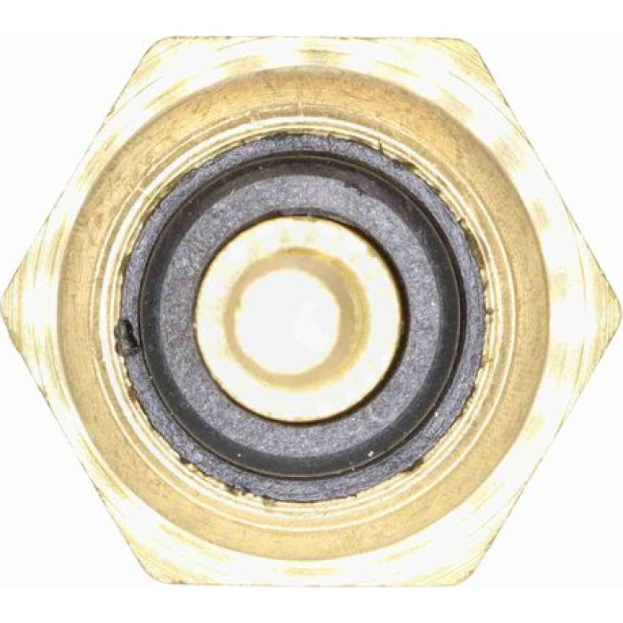 Vemo Kühlmitteltemperatursensor V26-72-0005 Vemo Kühlmitteltemperatursensor V26-72-0005