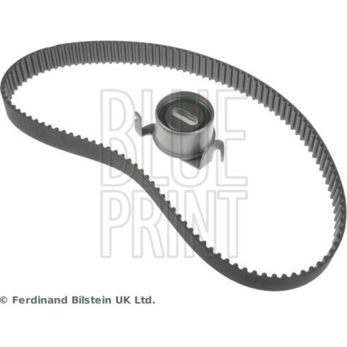 BluePrint Timing-Kit ADC47326 BluePrint Timing-Kit ADC47326