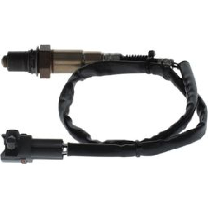 Bosch Lambdasonde 0 258 986 667 Bosch Lambdasonde 0 258 986 667
