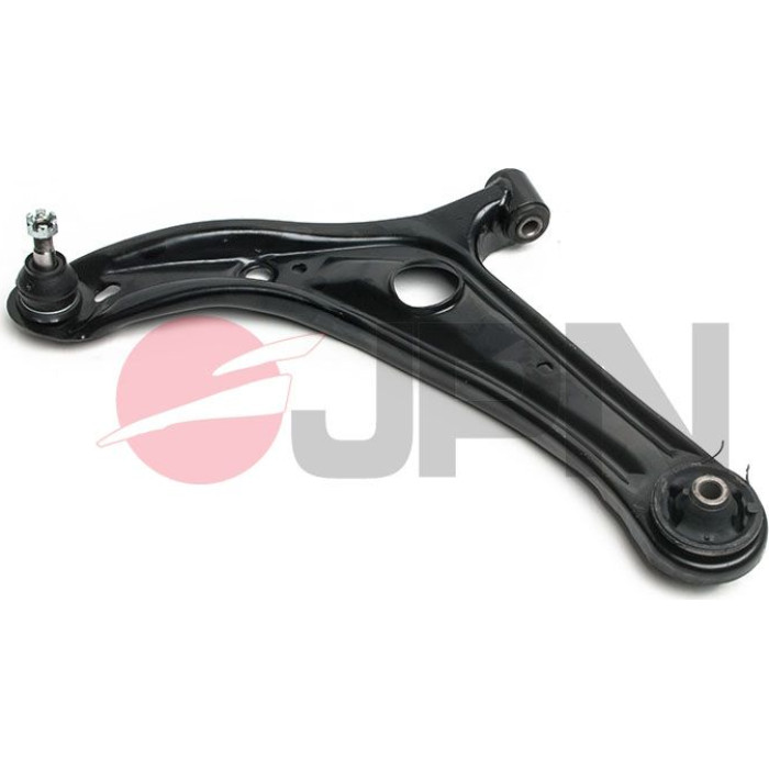 JPN Querlenker 30Z2037-JPN JPN Querlenker 30Z2037-JPN