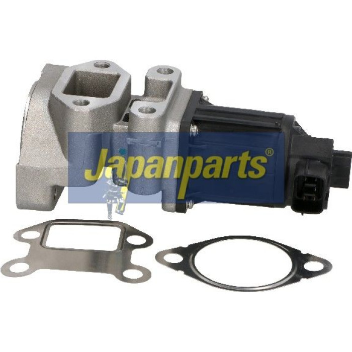 Agr-Ventil EGR-0414 Agr-Ventil EGR-0414