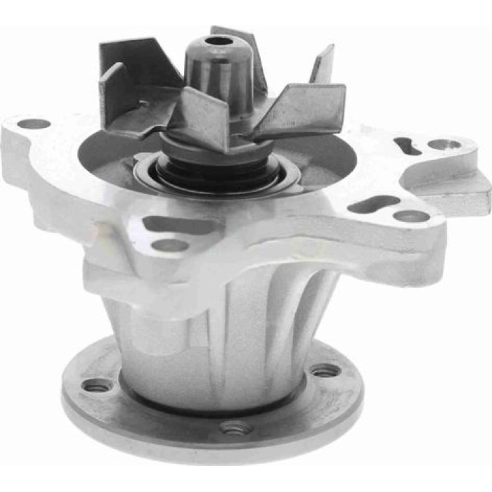 V20-50037 Vaico Wasserpumpe / Kühlmittelpumpe V20-50037 V20-50037 Vaico Wasserpumpe / Kühlmittelpumpe V20-50037