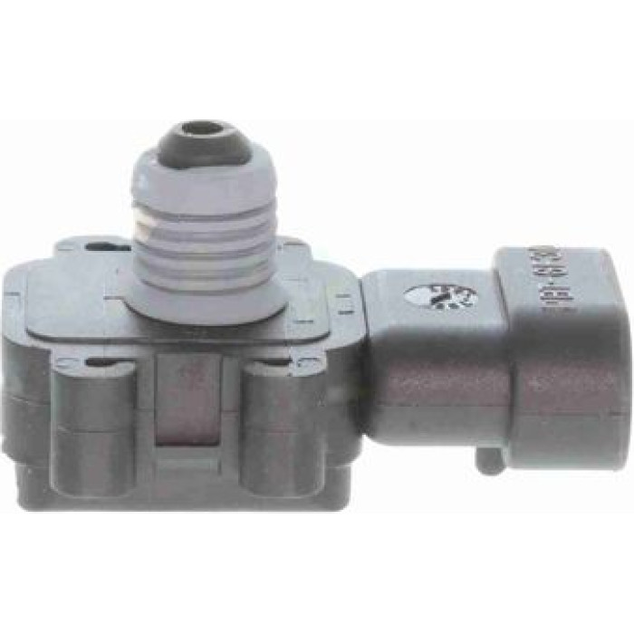 Vemo Luftdrucksensor für Höhenanpassung V40-72-0381 Vemo Luftdrucksensor für Höhenanpassung V40-72-0381