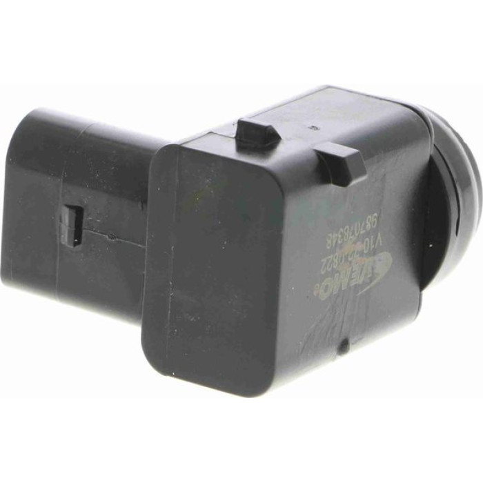 Vemo Parksensor V10-72-0822 Vemo Parksensor V10-72-0822