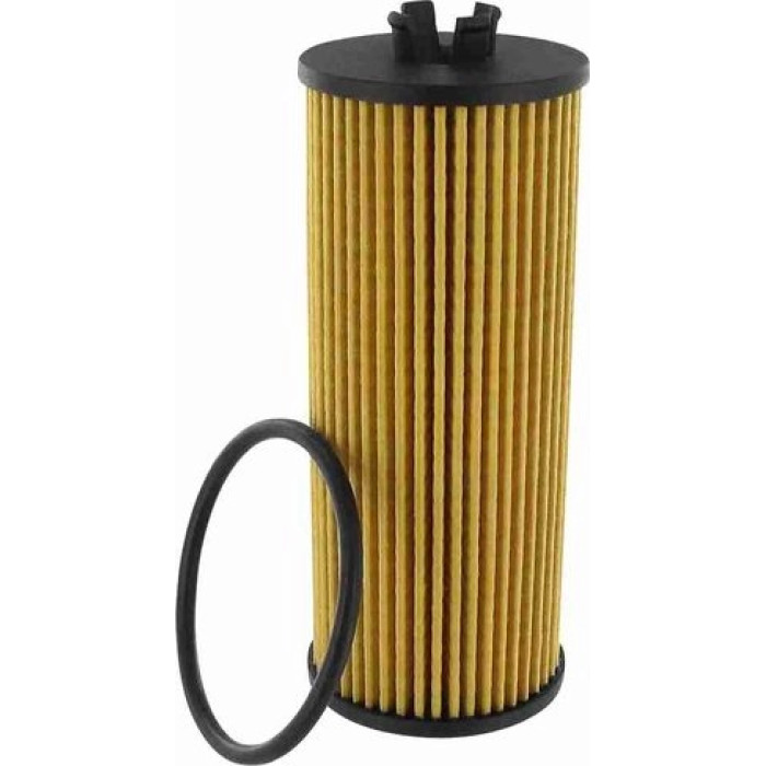 Vaico Ölfilter V10-3299 Vaico Ölfilter V10-3299