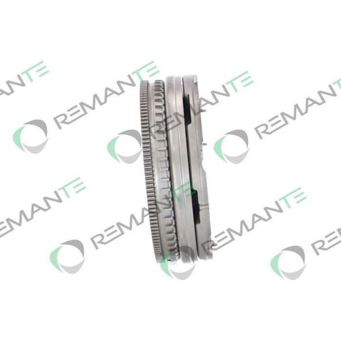 Schwungrad 009-001-000134R Schwungrad 009-001-000134R