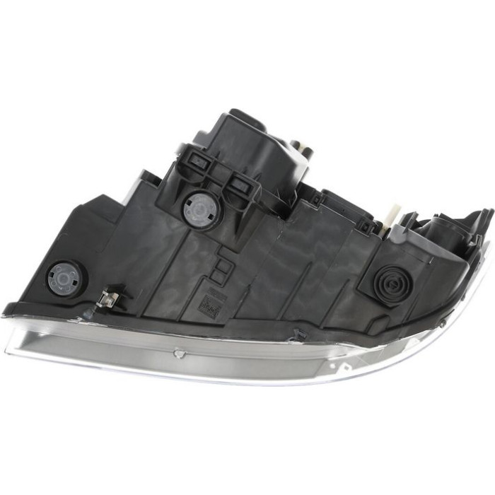 VALEO Hauptscheinwerfer 044272 VALEO Hauptscheinwerfer 044272