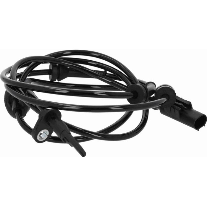 Vemo ABS-Raddrehzahlsensor V24-72-0151