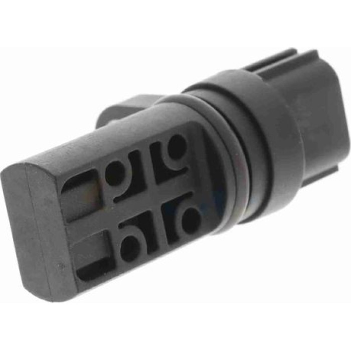 Vemo Kurbelwellensensor V38-72-0214