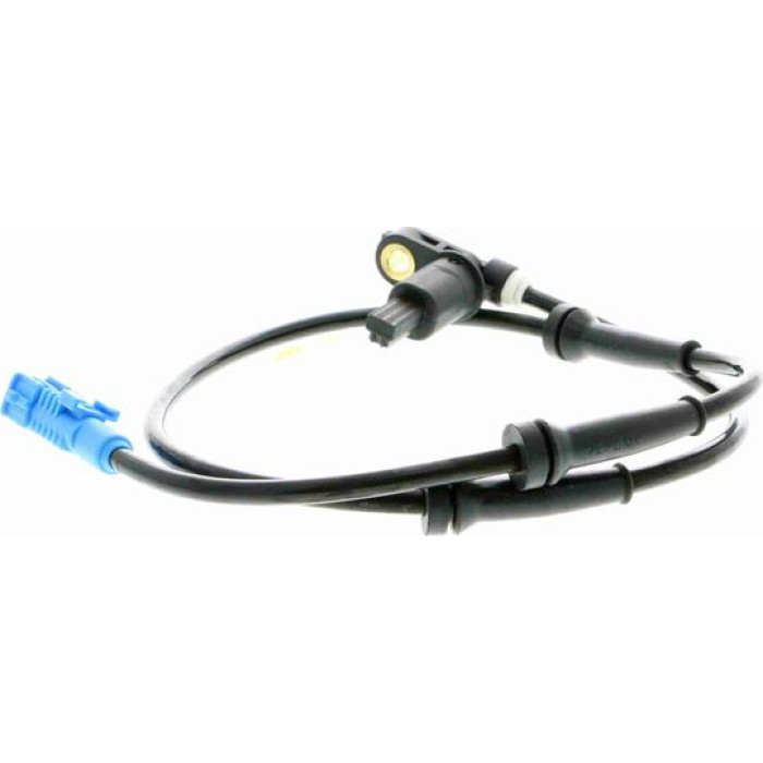 Vemo ABS-Raddrehzahlsensor V42-72-0005 Vemo ABS-Raddrehzahlsensor V42-72-0005