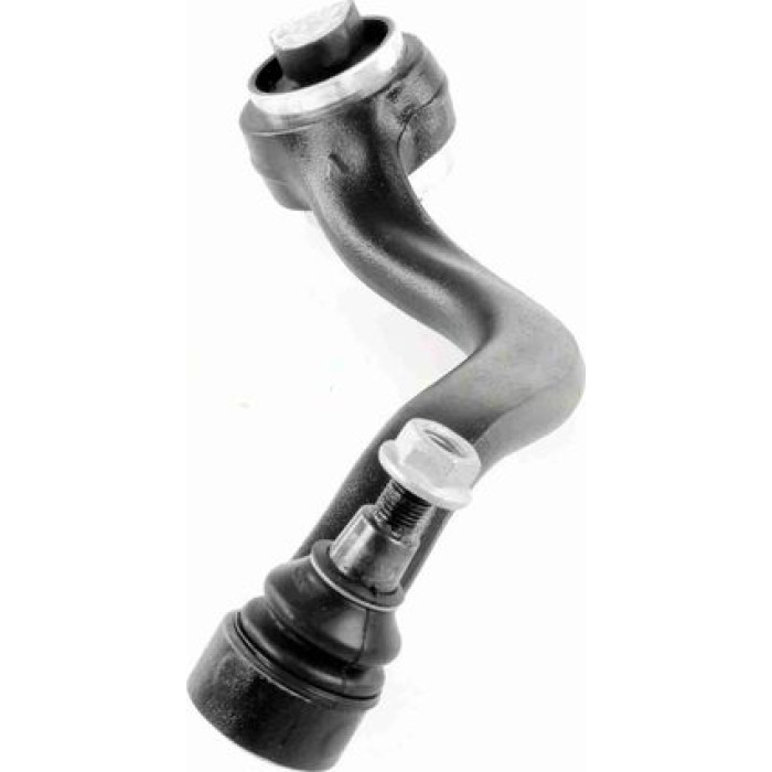 Vaico Fahrwerkslenker V20-3098 Vaico Fahrwerkslenker V20-3098