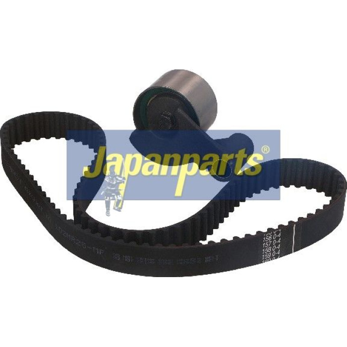 Japanparts Timing-Kit KDD-288A