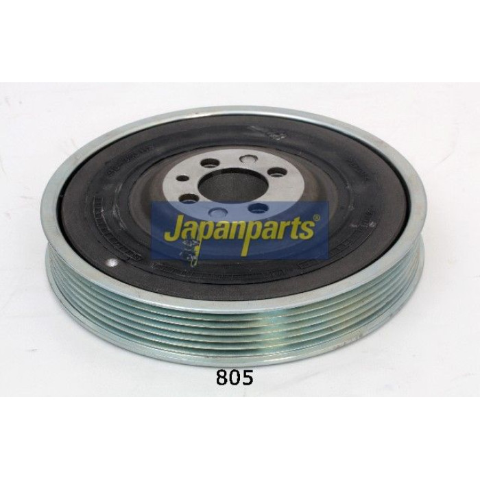 Japanparts Samen PU-805