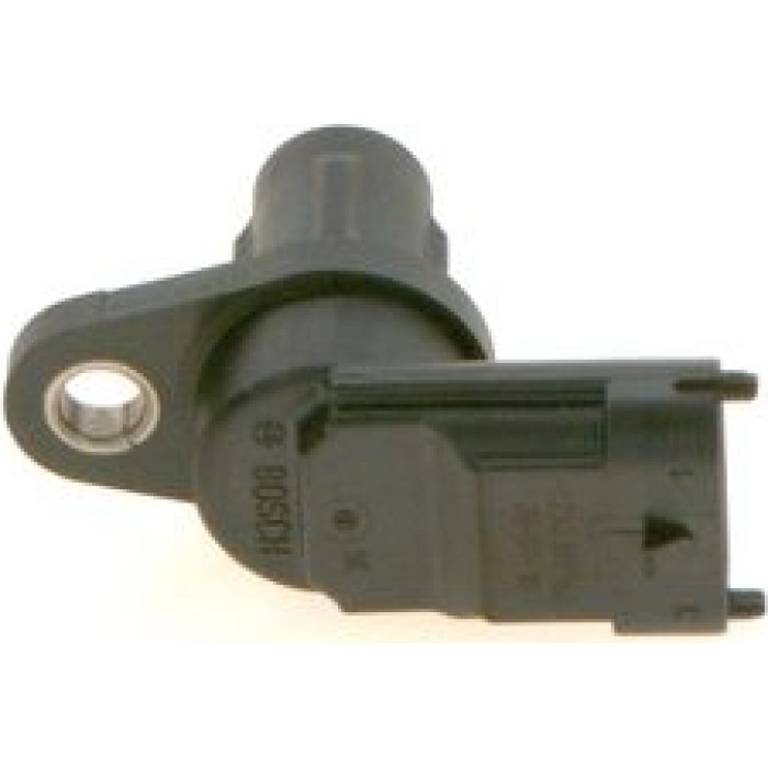 Bosch Phasengeber 0 232 103 162 Bosch Phasengeber 0 232 103 162
