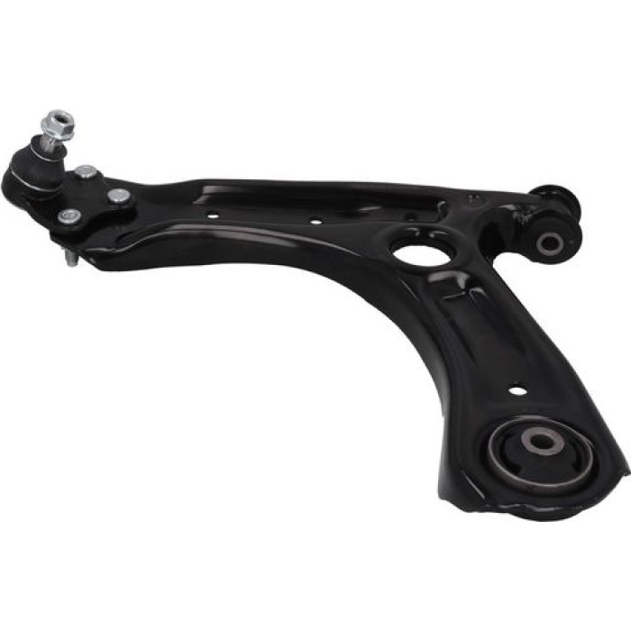 Kamoka Fahrwerkslenker 9050255 Kamoka Fahrwerkslenker 9050255