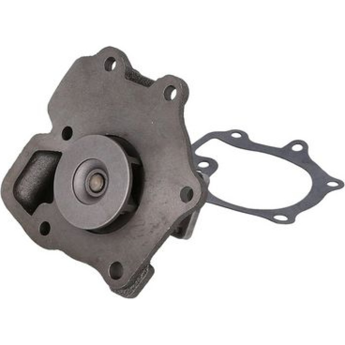 Kamoka Wasserpumpe / Kühlmittelpumpe T0143 Kamoka Wasserpumpe / Kühlmittelpumpe T0143