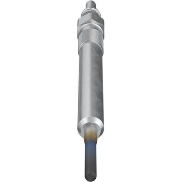 Bosch GLP2-HS Glühkerze 0 250 403 009 Bosch GLP2-HS Glühkerze 0 250 403 009
