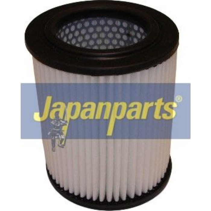 Japanparts Luftfilter FA-432S Japanparts Luftfilter FA-432S