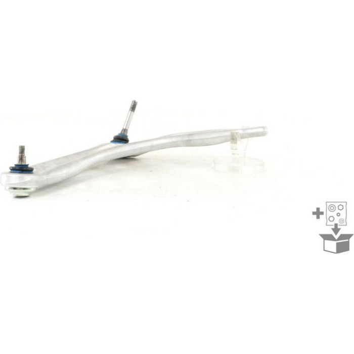 L11520 Monroe Fahrwerkslenker L11520 L11520 Monroe Fahrwerkslenker L11520