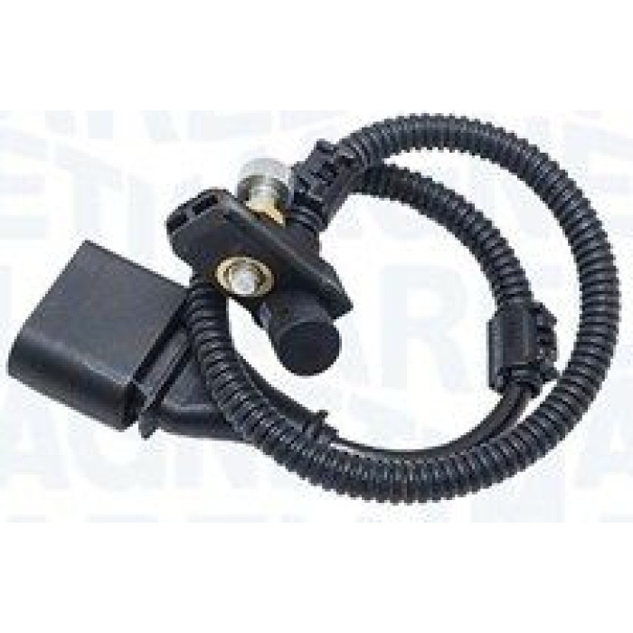 Magneti Marelli Impulssensor 064848132010 Magneti Marelli Impulssensor 064848132010