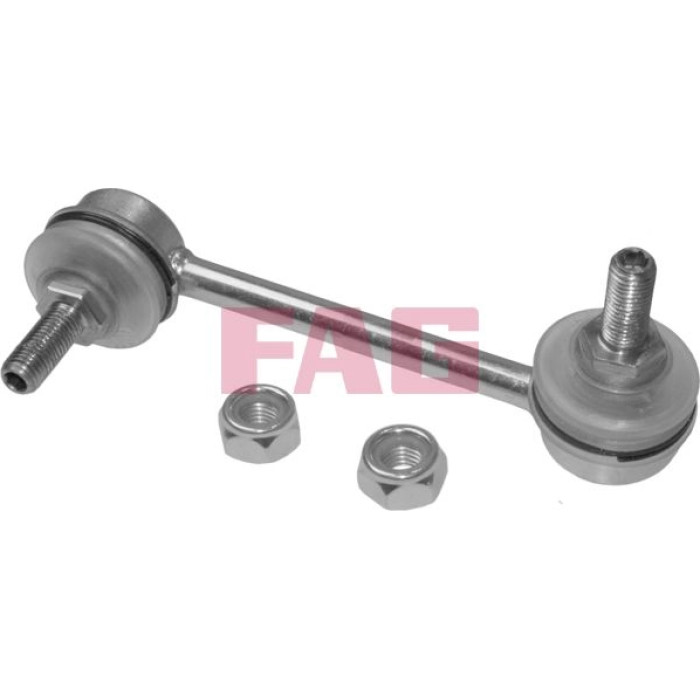 FAG Stabilisatorkoppelstange 818 0411 10