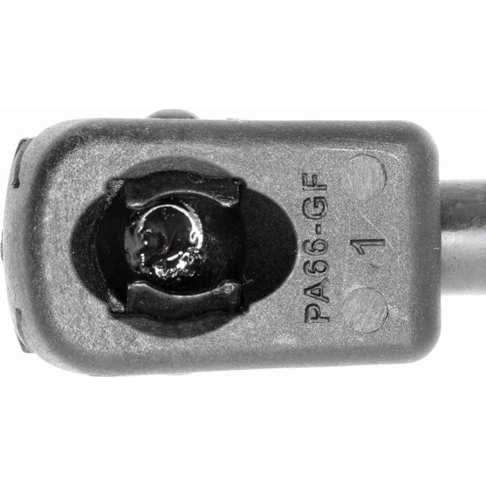 Vaico Gasdruckfeder für Heckklappe/Kofferraumdeckel V10-0241 Vaico Gasdruckfeder für Heckklappe/Kofferraumdeckel V10-0241