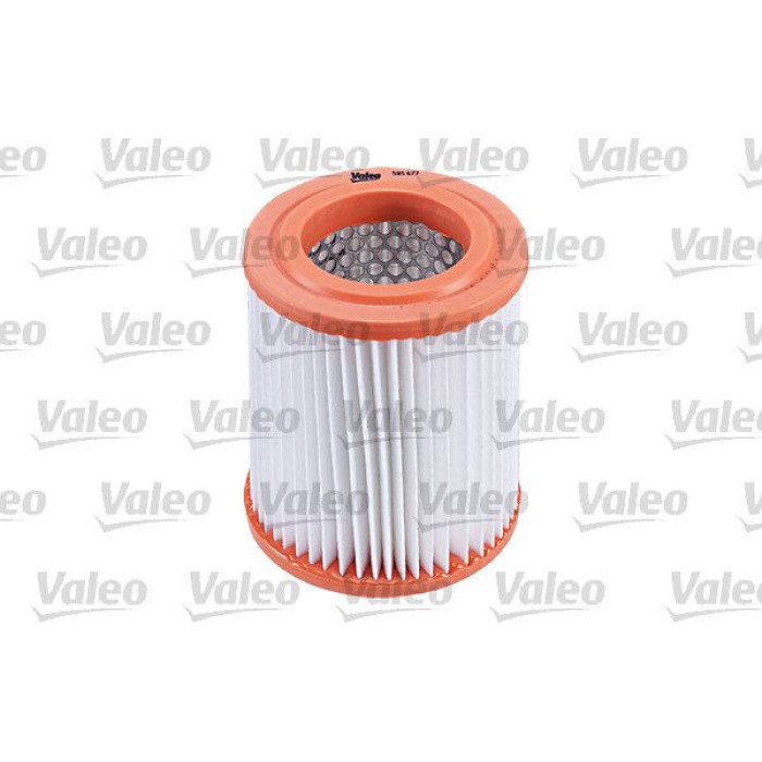 Valeo Luftfilter 585677 Valeo Luftfilter 585677