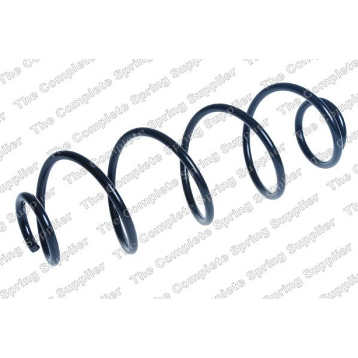 LESJÖFORS Fahrwerksfeder 4266782
