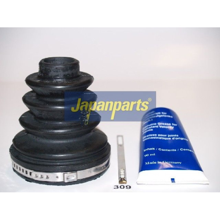 Japanparts Gelenkmanschette KB-309 Japanparts Gelenkmanschette KB-309