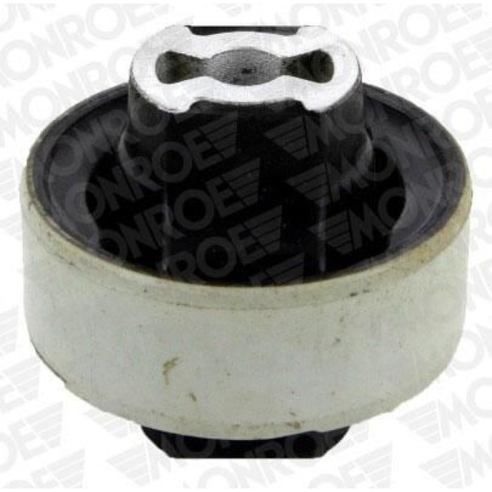 L15819 Monroe Lenkerlager L15819 L15819 Monroe Lenkerlager L15819
