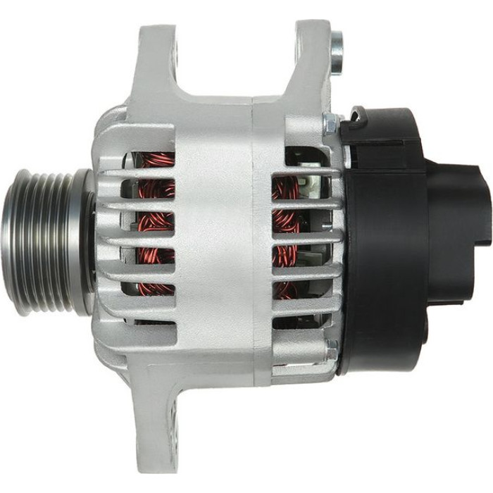 A4043(P) AS-PL Lichtmaschine (Generator) A4043(P)